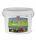  ACTIPOL EDDHSA Fe-6 5kg