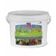  ACTIPOL EDDHSA Fe-6 5kg