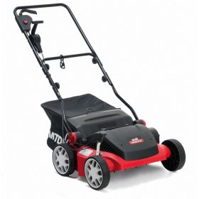  Vágófej MTD 37 cm 1600 W