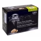  Bradley Smokehouse Briquette Alma ízű 120 db Alma/Pommier