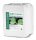  ACTIV PROAMIN AMINOSAVAKKAL 20L