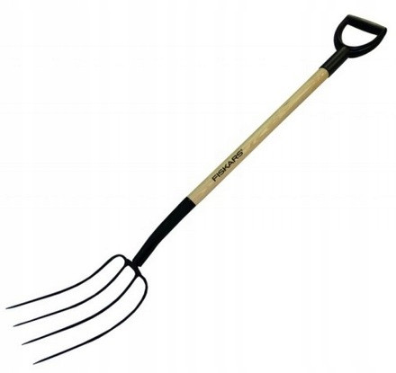  Fiskars fém villa 22 x 130 cm