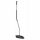  FISKARS KEFE ERGO GIRBEL 1077114