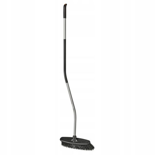  FISKARS KEFE ERGO GIRBEL 1077114