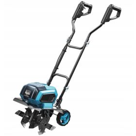  Dedra DED7190V 36 cm-es kormányrúd