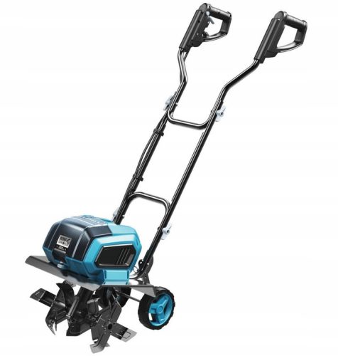  Dedra DED7190V 36 cm-es kormányrúd