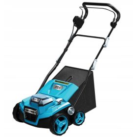  Levegőztető, súroló Dedra 38 cm