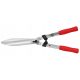  FELCO 250-57 SÖVÉNYOLÓ 57CM