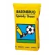 BARENBRUG SPEEDY GREEN ÖNTÖMÖRÍTŐ FŰ GYEPEKRE 15 kg