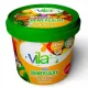  Vila többkomponensű műtrágya granulátum 10 kg 10 l