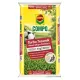  Compo Tartós hatású gyepműtrágya Turbó gyepgranulátum 5kg