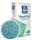  Complex 25kg Yara Mila Hydro complex FŰVEK TÜVŐFÜVEK ZÖLDSÉGEK komplex fű