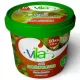  Vila többkomponensű műtrágya granulátum 10 kg 1 l
