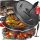  Holland BBQ Pot
