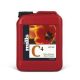  Malmok C4 10L