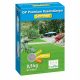  GREENPLAN Gyepműtrágya GP Premium Summer Hosszan ható 2,5 kg