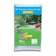  GREENPLAN Gyepműtrágya GP Premium Summer Hosszan ható 10 kg