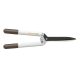 Fiskars HS53 karos sövénynyíró fehér 1026931