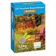  GREENPLAN Gyepműtrágya GP Premium Autumn Hosszan ható 2,5 kg