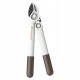  Fiskars L32 kétkezes metszővágó