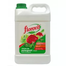    Inco Group többkomponensű műtrágya folyadék 2,8 kg 2,5 l