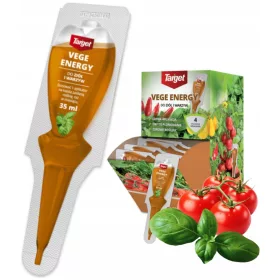   ENERGY VEGE 35ml APPLIKÁTOROS KONDICIONÁL Célfolyadék 0,035 l