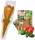  ENERGY VEGE 35ml APPLIKÁTOROS KONDICIONÁL Célfolyadék 0,035 l