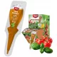  ENERGY VEGE 35ml APPLIKÁTOROS KONDICIONÁL Célfolyadék 0,035 l