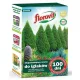  Többkomponensű műtrágya Grupa Inco granulátum 1 kg 1 l