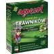  Agrecol többkomponensű műtrágya granulátum 2 kg 1,2 l