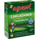  Agrecol többkomponensű műtrágya granulátum 1,2 kg 0,03 l