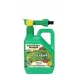  EkoDarPol többkomponensű műtrágya folyadék 2 kg 1,2 l