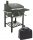  Faszén grill LANDMANN Comfort Basic 11528