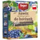  Szerves, természetes műtrágya Célgranulátum 1 kg 1 l