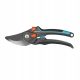  Gardena 12252-20 PremiumCut Pro Flex 24 mm-es duplakéses metszővágó
