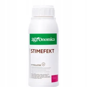    Szerves, természetes műtrágya Agrosimex folyékony 0,5 kg 0,5 l