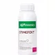  Szerves, természetes műtrágya Agrosimex folyékony 0,5 kg 0,5 l