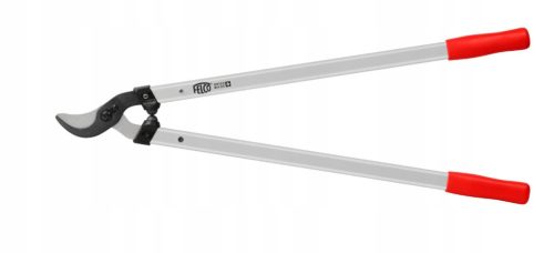  KÉTKEZÉS KERTI METSZŐOLLÓ 80cm FELCO 221-80