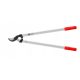  KÉTKEZÉS KERTI METSZŐOLLÓ 80cm FELCO 221-80