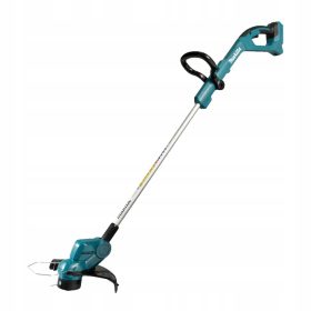  Makita DUR193Z Akkus bozótvágó 144 cm
