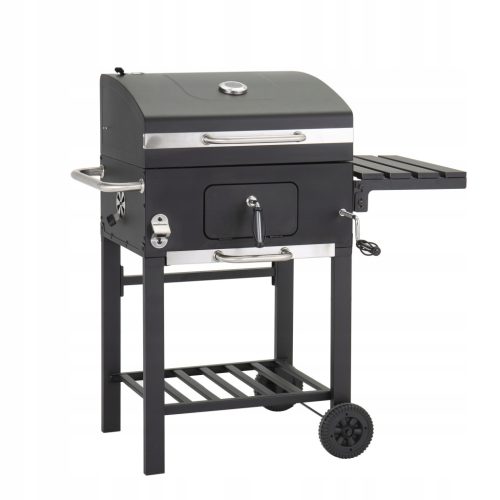  Landmann faszén grill 53 x 42 cm