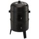  Faszén BBQ grill 0 x 0 cm