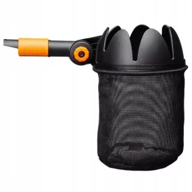  FISKARS QUIKFIT GYÜMÖLCSSZEDŐ 1000693