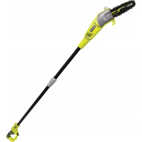  Ryobi RPP750S teleszkópos elektromos fűrész