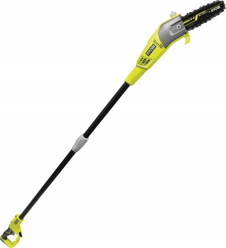  Ryobi RPP750S teleszkópos elektromos fűrész