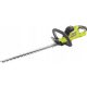  Ryobi 50 cm-es 18 V-os vezeték nélküli elektromos olló, elektromos hálózat