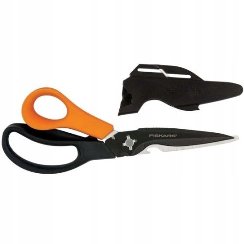  Fiskars kézi olló 23 cm
