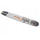  Stihl Light 04 vezetőléc, 35 cm 325" 1.3