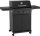  Gáz grill 4+1 égős 13 kW