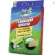  Agro granulált műtrágya 10 kg